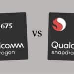 snapdragon-675-vs-710