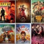 Full-HD-Bollywood-Movies-Download-1080p