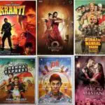Full-HD-Bollywood-Movies-Download-1080p-website