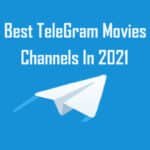 telegram-movie-channel-link-2021