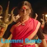 laxmmi-bomb-full-movie-download