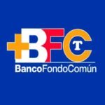 BFC-Banco-Fondo-Comun