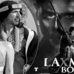 Laxmmi-Bomb-Full-Movie-Download