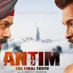 Antim-Movie-Review