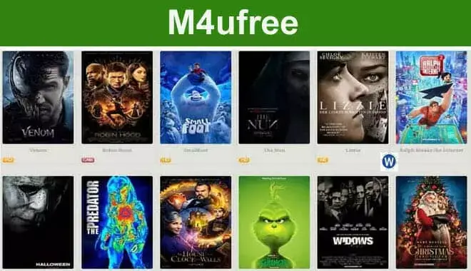 M4ufree 2022 | Free HD Movies Download | M4ufree.tv | M4ufree.com