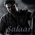 Salaar-Movie-Cast