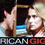 American-Gigolo-Release-Date