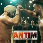 Antim-Full-Movie-Download-Moviesverse