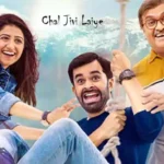 Chal-Jivi-Laiye-Movie-Download-720p