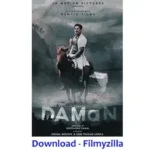 Daman-Movie-Download-Filmyzillap