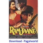 Ram-Jaane-Full-Movie-Downloadp
