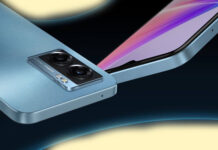 Oppo K10 5G Specifications and Price in India Oppo K10 5G Specifications and Price in India