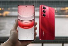 Realme 14x 5g Full Specifications 6GB Ram 128GB Price Realme 14x 5G Full Specifications