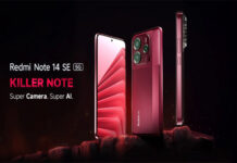 Redmi Note 14 SE 5G Full Specifications and Price in India Redmi Note 14 SE 5G