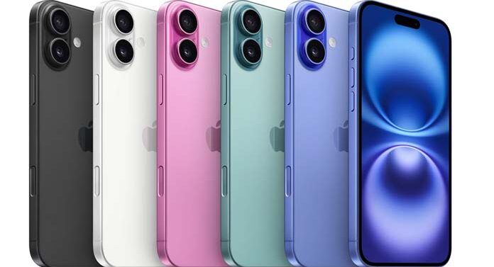 vivo Y31 Pro Specifications