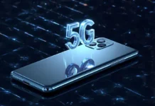 Upcoming 5G Smartphones in October 2025 Upcoming 5G Smartphones