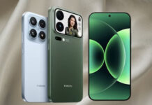 Xiaomi 17 Pro Max India Launch Date and Price and Specifications Xiaomi 17 Pro Max