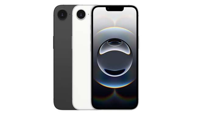 vivo Y31 Pro Specifications