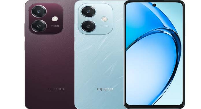 vivo Y31 Pro Specifications