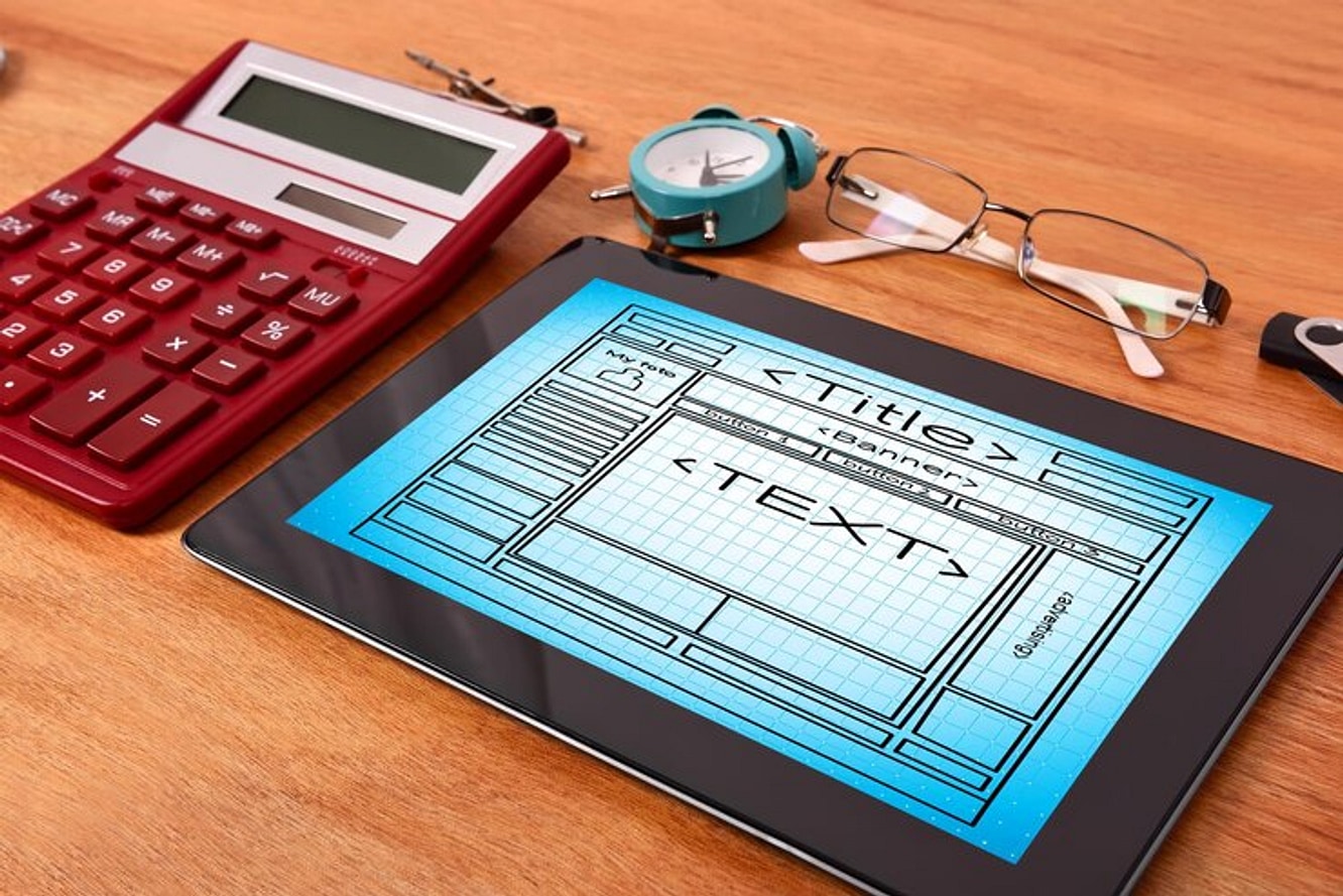 Calculate Return on Assets (ROA)_ Step-by-Step Guide With Examples Calculate Return on Assets (ROA): Step-by-Step Guide With Examples