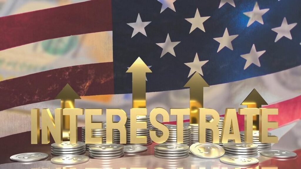 Federal Reserve Calibrates Interest Rate Policy Amid Softer Hiring and Lingering Inflation