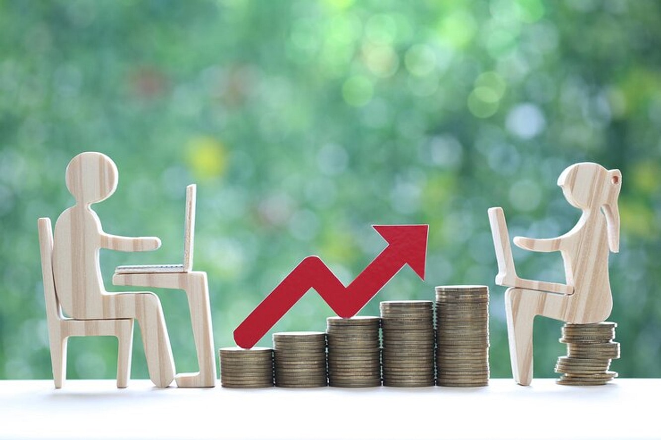 Maximize Profits How ROCE Reveals the True Efficiency Behind Company Performance Maximize Profits How ROCE Reveals the True Efficiency Behind Company Performance