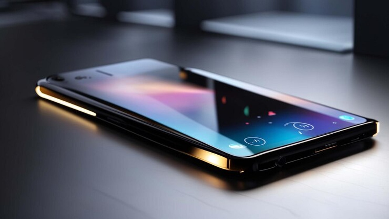 IMAGE-~1 Motorola Edge 70 Ultra Surfaces on Geekbench With Snapdragon 8 Gen 5 and Android 16: What to Expect