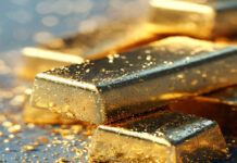 Top 10 Digital Gold Investment Apps in India Digital Gold Investment