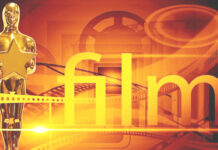 Best Hollywood Action Movies Name list best hollywood action movies name list