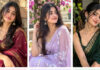 Chatgpt photo editing prompts trending instagram for girl saree copy Chatgpt photo editing prompts trending instagram for girl saree copy