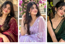 Chatgpt photo editing prompts trending instagram for girl saree copy Chatgpt photo editing prompts trending instagram for girl saree copy