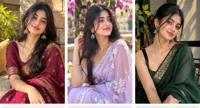 Untitled-1 copy Chatgpt photo editing prompts trending instagram for girl saree copy