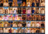 50 Ai Prompts for Images for Boys (Festival / Traditional) Ai Prompts for Images for Boys