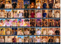 50 Ai Prompts for Images for Boys (Festival / Traditional) Ai Prompts for Images for Boys