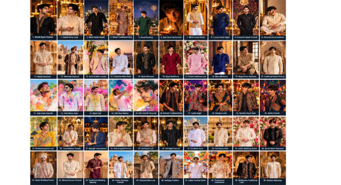 Untitled-1 copy Ai Prompts for Images for Boys
